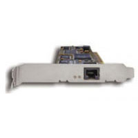 Dialogic 306-381 (306-381-1V)